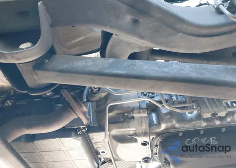 2018 Jeep Wrangler Jk Unlimited Sport S 4X4 из США, поврежденный, VIN 1C4BJWDG8JL873852